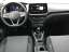 Volkswagen T-Cross 1.5 TSI DSG IQ.Drive Life