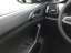 Volkswagen T-Cross 1.5 TSI DSG IQ.Drive Life