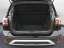 Volkswagen T-Cross 1.5 TSI DSG IQ.Drive Life