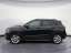 Volkswagen T-Cross 1.5 TSI DSG IQ.Drive Life