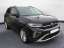 Volkswagen T-Cross 1.5 TSI DSG IQ.Drive Life