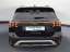 Volkswagen T-Cross 1.5 TSI DSG IQ.Drive Life