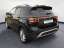 Volkswagen T-Cross 1.5 TSI DSG IQ.Drive Life