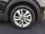 Volkswagen T-Cross 1.5 TSI DSG IQ.Drive Life