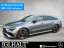 Mercedes-Benz CLA 35 AMG 4MATIC AMG Line Shooting Brake