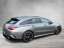 Mercedes-Benz CLA 35 AMG 4MATIC AMG Line Shooting Brake