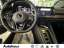 Volkswagen Golf 2.0 TSI 4Motion DSG