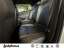 Volkswagen Golf 2.0 TSI 4Motion DSG