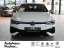 Volkswagen Golf 2.0 TSI 4Motion DSG