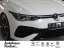 Volkswagen Golf 2.0 TSI 4Motion DSG