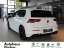 Volkswagen Golf 2.0 TSI 4Motion DSG