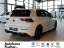 Volkswagen Golf 2.0 TSI 4Motion DSG