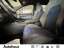 Volkswagen Golf 2.0 TSI 4Motion DSG