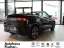 Volkswagen T-Roc 1.5 TSI Cabriolet R-Line