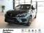 Cupra Ateca 2.0 TSI 4Drive DSG