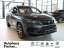 Cupra Ateca 2.0 TSI 4Drive DSG