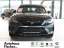 Cupra Ateca 2.0 TSI 4Drive DSG