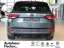 Cupra Ateca 2.0 TSI 4Drive DSG