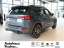 Cupra Ateca 2.0 TSI 4Drive DSG