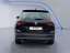 Volkswagen Tiguan 2.0 TDI DSG