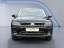 Volkswagen Tiguan 2.0 TDI DSG