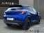 Renault Captur Alpine E-Tech Esprit Hybrid