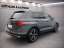 Volkswagen Tiguan 1.5 TSI DSG IQ.Drive