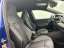 Volkswagen Golf 2.0 TSI DSG R-Line