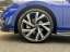 Volkswagen Golf 2.0 TSI DSG R-Line