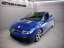 Volkswagen Golf 2.0 TSI DSG R-Line