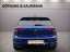 Volkswagen Golf 2.0 TSI DSG R-Line