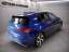 Volkswagen Golf 2.0 TSI DSG R-Line