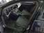 Volkswagen Golf 2.0 TDI DSG Life