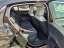 Fiat 600e Hyb 100 DSC Komfort&Style P. + HERBST SALE+