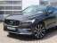 Volvo XC60 AWD Bright Ultimate