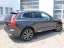 Volvo XC60 AWD Bright Ultimate