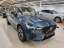 Volvo XC60 AWD Dark Plus