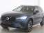 Volvo XC60 AWD Dark Plus