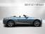 Bentley Continental GTC V8