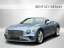 Bentley Continental GTC V8