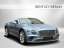 Bentley Continental GTC V8