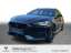 Cupra Leon 2.0 TSI 4Drive DSG Sportstourer