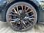 Cupra Leon 2.0 TSI 4Drive DSG Sportstourer