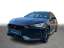 Cupra Leon 2.0 TSI 4Drive DSG Sportstourer