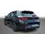 Cupra Leon 2.0 TSI 4Drive DSG Sportstourer