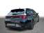 Cupra Leon 2.0 TSI 4Drive DSG Sportstourer