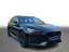 Cupra Leon 2.0 TSI 4Drive DSG Sportstourer