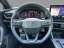 Cupra Leon 2.0 TSI 4Drive DSG Sportstourer VZ