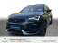 Cupra Ateca 2.0 TSI 4Drive DSG VZ