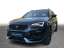 Cupra Ateca 2.0 TSI 4Drive DSG VZ